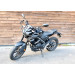 Valenciennes Yamaha MT125 motorcycle rental 17868