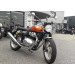 Vannes Royal Enfield 650 Interceptor motorcycle rental 15762