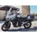 Tours CFMOTO 650 MT motorcycle rental 13553