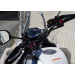 Tours CFMOTO 650 MT motorcycle rental 13547