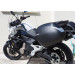 Tours CFMOTO 650 MT motorcycle rental 13549