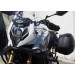 Tours CFMOTO 650 MT motorcycle rental 13550