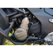 Tours CFMOTO 650 MT motorcycle rental 13551