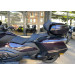 Rouen Can-Am Spyder RT moto rental 3