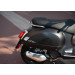 Rouen Piaggio 125 Vespa GTS motorcycle rental 13585