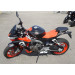 Mulhouse Aprilia TUONO 660 motorcycle rental 15026