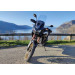 Chambéry Honda Africa Twin 1100 motorcycle rental 13562