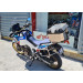 Montpellier Honda CRF 1100 Africa Twin ADV motorcycle rental 15758