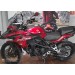 Roubaix Benelli TREK 502 X motorcycle rental 12676