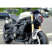 Saint-Maximin Benelli 752 S Full motorcycle rental 14344