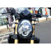 Saint-Maximin Benelli 752 S Full motorcycle rental 14346