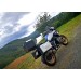 Bailleul BMW R 1250 GS motorcycle rental 12158