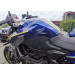 Bailleul BMW F 900 R A2 motorcycle rental 15685