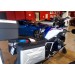 Bailleul BMW R 1250 GS motorcycle rental 12159