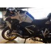 Bailleul BMW R 1250 GS motorcycle rental 12161