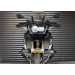 Bidart BMW R 1250 GS motorcycle rental 14276