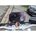 Bailleul BMW F 900 R A2 motorcycle rental 15682