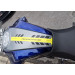 Bailleul BMW F 900 R A2 motorcycle rental 15683