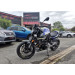 Bailleul BMW F 900 R A2 motorcycle rental 15684