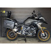 Bidart BMW R 1250 GS motorcycle rental 14278