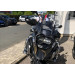 Valence BMW R 1250 GS ADVENTURE motorcycle rental 15270