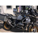 Valence BMW R 1250 GS ADVENTURE motorcycle rental 15272