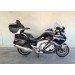 Marseille BMW K 1600 GTL motorcycle rental 12371