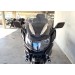 Marseille BMW K 1600 GTL motorcycle rental 12373