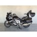 Marseille BMW K 1600 GTL motorcycle rental 12372