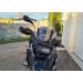 Marseille BMW R 1250 GS motorcycle rental 11875