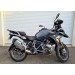 Marseille BMW R 1250 GS motorcycle rental 11878