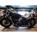 Mulhouse Triumph Bonneville 1200 Bobber motorcycle rental 15039