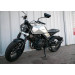 Narbonne Brixton Crossfire 500 motorcycle rental 15670