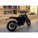 Metz Brixton Crossfire 500 motorcycle rental 12754