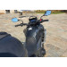 Ajaccio Honda CB 500 X motorcycle rental 14135