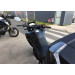 Brest Honda CB 500 X motorcycle rental 13774