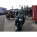 Brest Honda CB 500 X motorcycle rental 13775