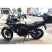 Brest Honda CB 500 X motorcycle rental 13773