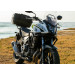  Honda CB 500 X A2 motorcycle rental 17591