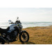  Honda CB 500 X A2 motorcycle rental 17590