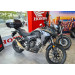 Montpellier Honda CB 500 X motorcycle rental 14155