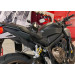 Niort Honda CB 650 R A2 motorcycle rental 14259