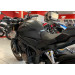 Niort Honda CB 650 R A2 motorcycle rental 14260