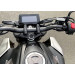 Niort Honda CB125R motorcycle rental 14177