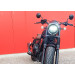 Saint-Maximin Honda Rebel 500 A2 moto rental 3