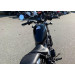 Niort Honda CMX 500 Rebel motorcycle rental 15787