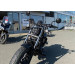 Niort Honda CMX 500 Rebel motorcycle rental 15788