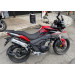 Angoulême Cyclone RX3-S motorcycle rental 14472