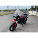 Angoulême Cyclone RX3-S motorcycle rental 14473