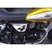 Vichy Mash 125 Dirt Track motorcycle rental 12738